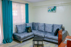 J&jluxury homes